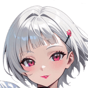 004