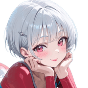 015