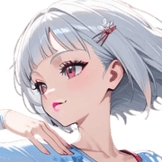 016
