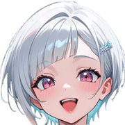 020