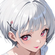 022