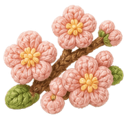 034