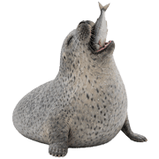 039