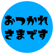 011