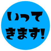 019