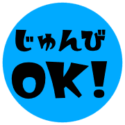 020