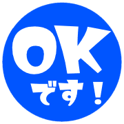 033