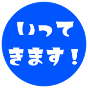 036