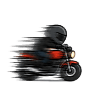 003