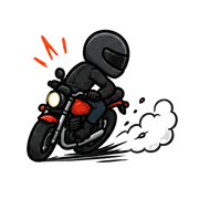 005