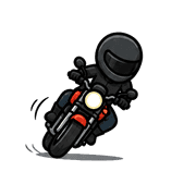 006