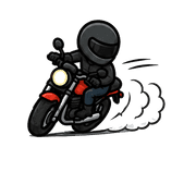 008