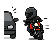 009
