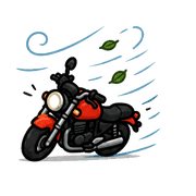 015