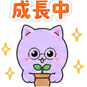 002