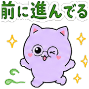 003