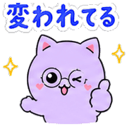 004