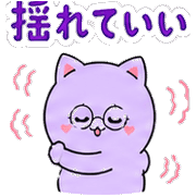 008