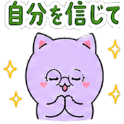 011