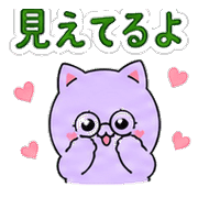 020