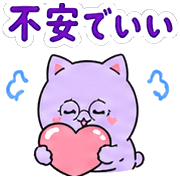 023