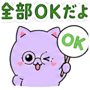030