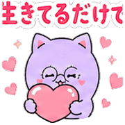 032