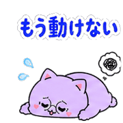 002