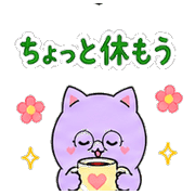 017