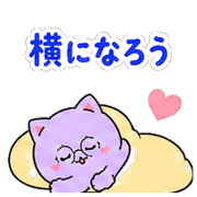 018