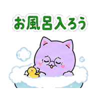 020