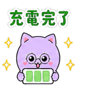 030