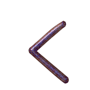 008