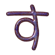 013