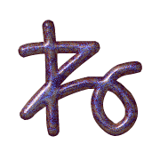 024