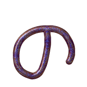025
