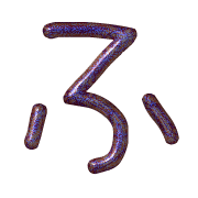 028