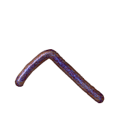 029