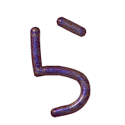 039