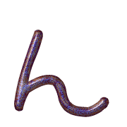 046