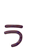 049