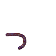 052