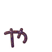 053