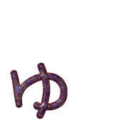 054