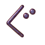 058