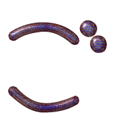 060