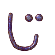 062