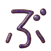 073