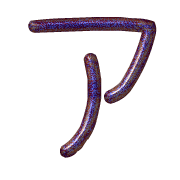 081