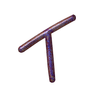 082